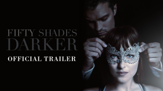 Everyone's Jacking it to This Trailer